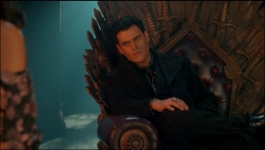 Shaitani Rasmein - 12th September 2024